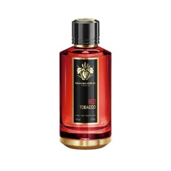 Tabac rouge - Mancasa Livraison gratuite!