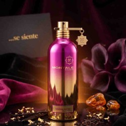 Sensual Instinct 100ml - Montale Paris