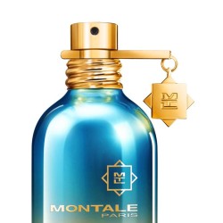 Herbal Aquatica 100ml - Montale Paris