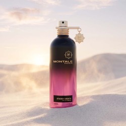 Starry Nights 100ml - Montale Paris