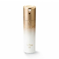 V-FIRER Eye 15 ml - Valmont Livraison Gratuite!