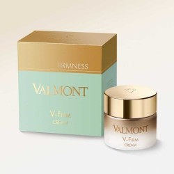 Crème V-Firm 50 ml - Valmont