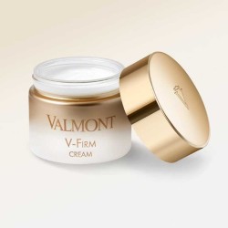 Crème V-Firm 50 ml - Valmont