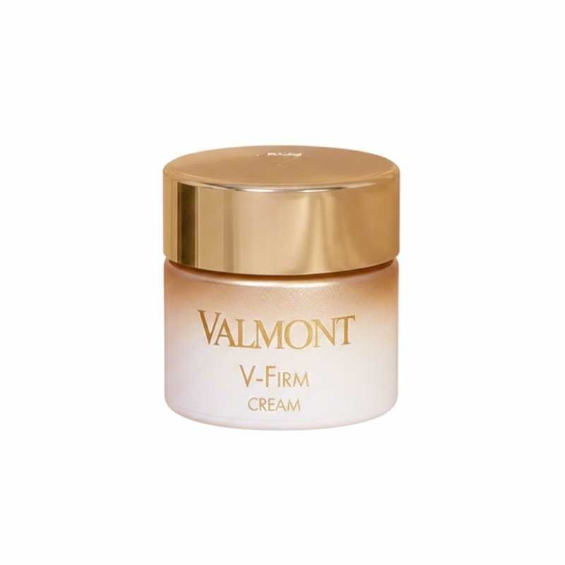 Crème V-Firm 50 ml - Valmont