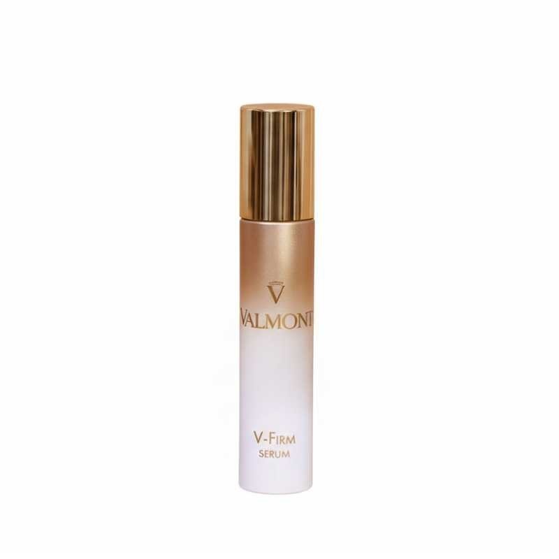 Sérum V-Firer 30 ml - Valmont Livraison gratuite!