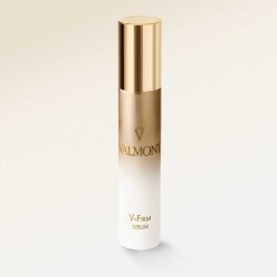 Sérum V-Firer 30 ml - Valmont Livraison gratuite!