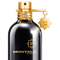 Black Aoud 100 ml - Montale Paris