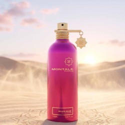 Roses Musk 100 ml - Montale Paris