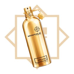 Sweet Vanilla 100 ml - Montale Paris