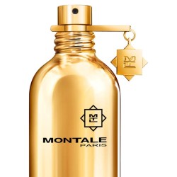 Sweet Vanilla 100 ml - Montale Paris