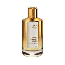 Intense Instant Crush - Consultatif de Mancasor et Livraison Gratuite!