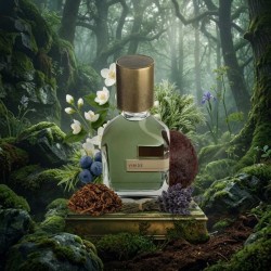 Virridique 50 ml - Orto Paris Consultation gratuite et expédition!