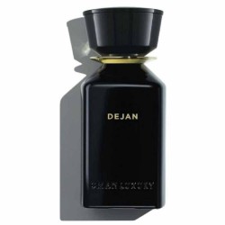 Laisser 100 ml - Oman Luxury Conseils gratuits et envois!