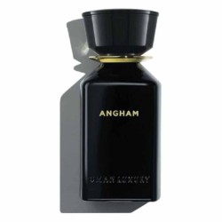 Angham 100 ml - Oman Luxury Livraison gratuite!