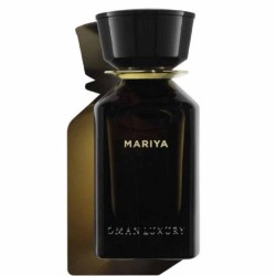 Mariya 100 ml - Oman Luxury Conseils gratuits et envois!