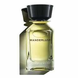 Wanderlust 100 ml - Oman Luxury Conseils gratuits et envois!