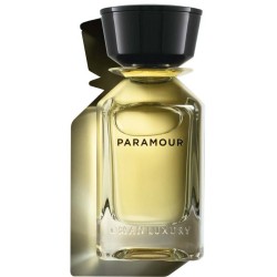 Paramour 100 ml - Oman Luxury Conseils gratuits et envois!