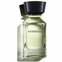 Surdosage 100 ml - Oman Luxury Conseils gratuits et envois!