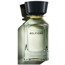 Belfiore 100 ml Oman Luxury Conseils gratuits et envois!