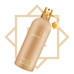 Dallachaï 100 ml - Montale Paris