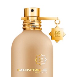 Dallachaï 100 ml - Montale Paris