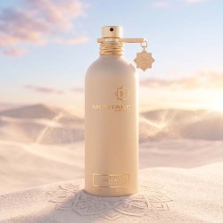 Dallachaï 100 ml - Montale Paris