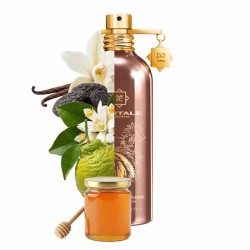 Arabians Musk 100 ml - Montale Paris