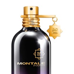 Oud Pashmina 100 ml - Montale Paris