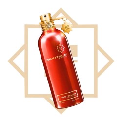 Oud Tobacco 100 ml - Montale Paris
