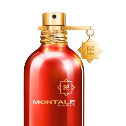 Oud Tobacco 100 ml - Montale Paris