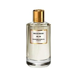 MOCHI MUSK - Consulting Macera et Expédition gratuite!