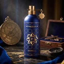 Infinity 100 ml - Montale Paris