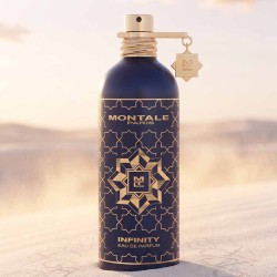 Infinity 100 ml - Montale Paris