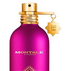 Crazy in Love 100 ml - Montale Paris