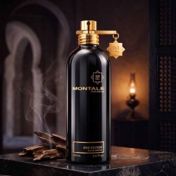 Oud Edition 100 ml - Montale Paris