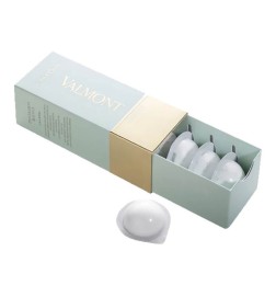 Deto2x Pack (6x10ml) - Un concentré de pollution anti-urbaine