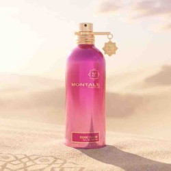Rose Elixir 100 ml - Montale Paris