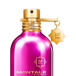 Rose Elixir 100 ml - Montale Paris