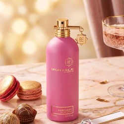 Lucky Candy 100 ml - Montale Paris