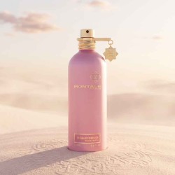 Bubble Forever 100 ml - Montale Paris