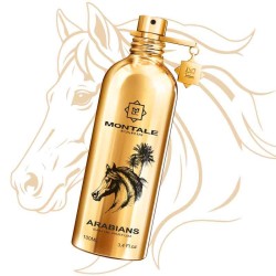 Arabians 100ml  - Montale Paris