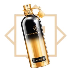 Aoud Night 100 ml - Montale Paris