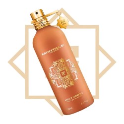 Holy Neroli 100 ml - Montale Paris