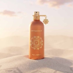 Holy Neroli 100 ml - Montale Paris