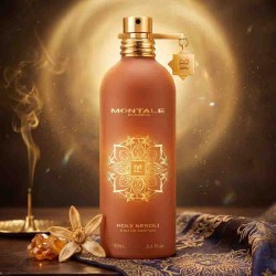 Holy Neroli 100 ml - Montale Paris
