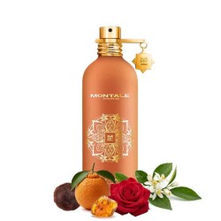 Holy Neroli 100 ml - Montale Paris