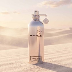 Vanilla Extasy 100 ml - Montale Paris