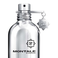 Vanilla Extasy 100 ml - Montale Paris