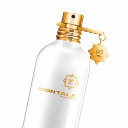 Mukhallat 100 ml - Montale Paris