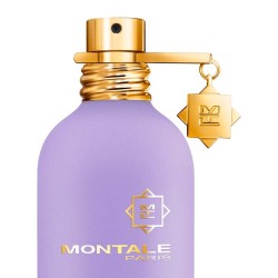 Be My Plum 100 ml - Montale Paris